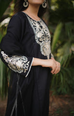 Zarnish 3pc