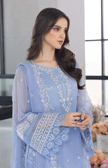 Simran 3pc