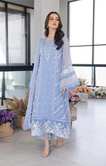 Simran 3pc