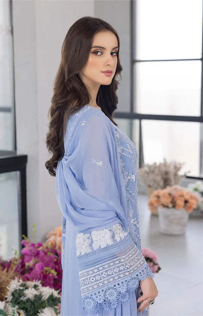 Simran 3pc