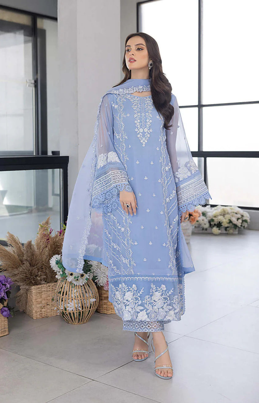 Simran 3pc