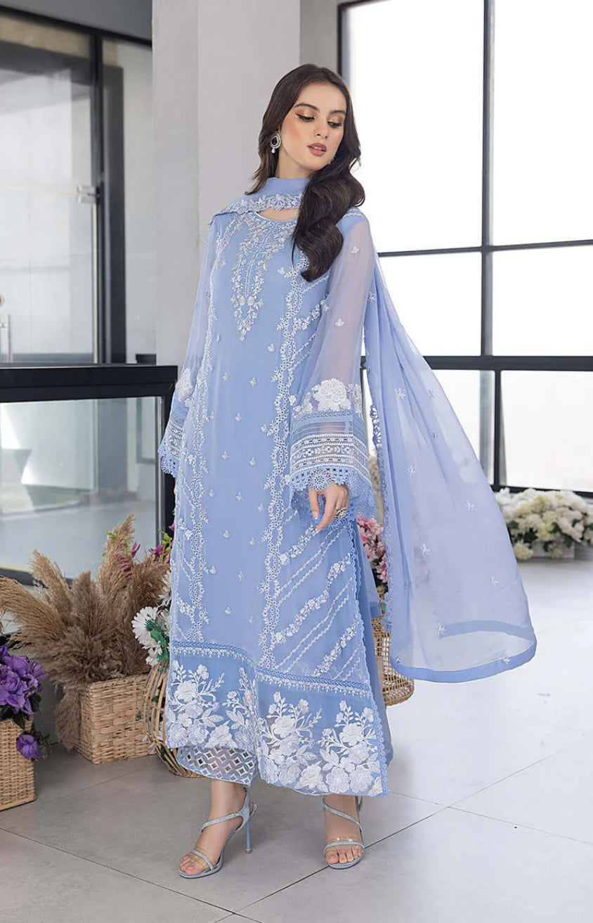 Simran 3pc