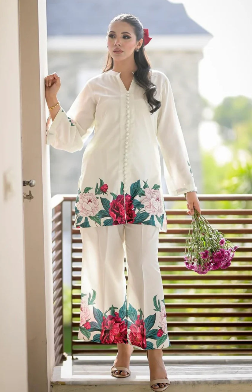 Veronica 2PC