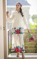 Veronica 2PC