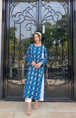 Ace Long 2PCS