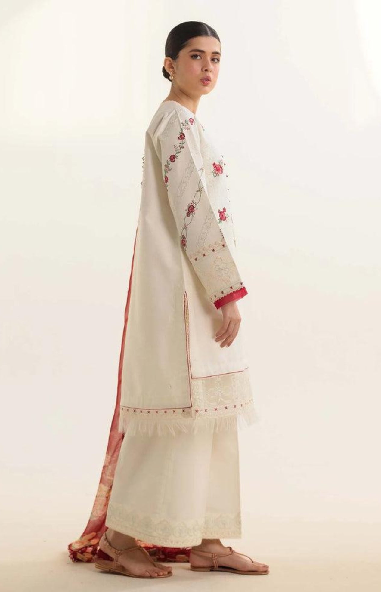 MAHI-NOOR