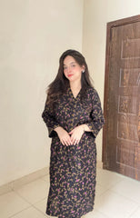 Lily 2pc