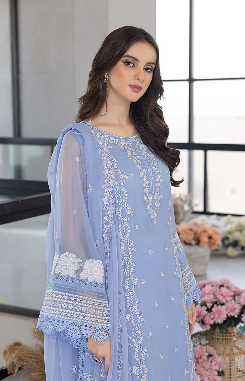 Simran 3pc