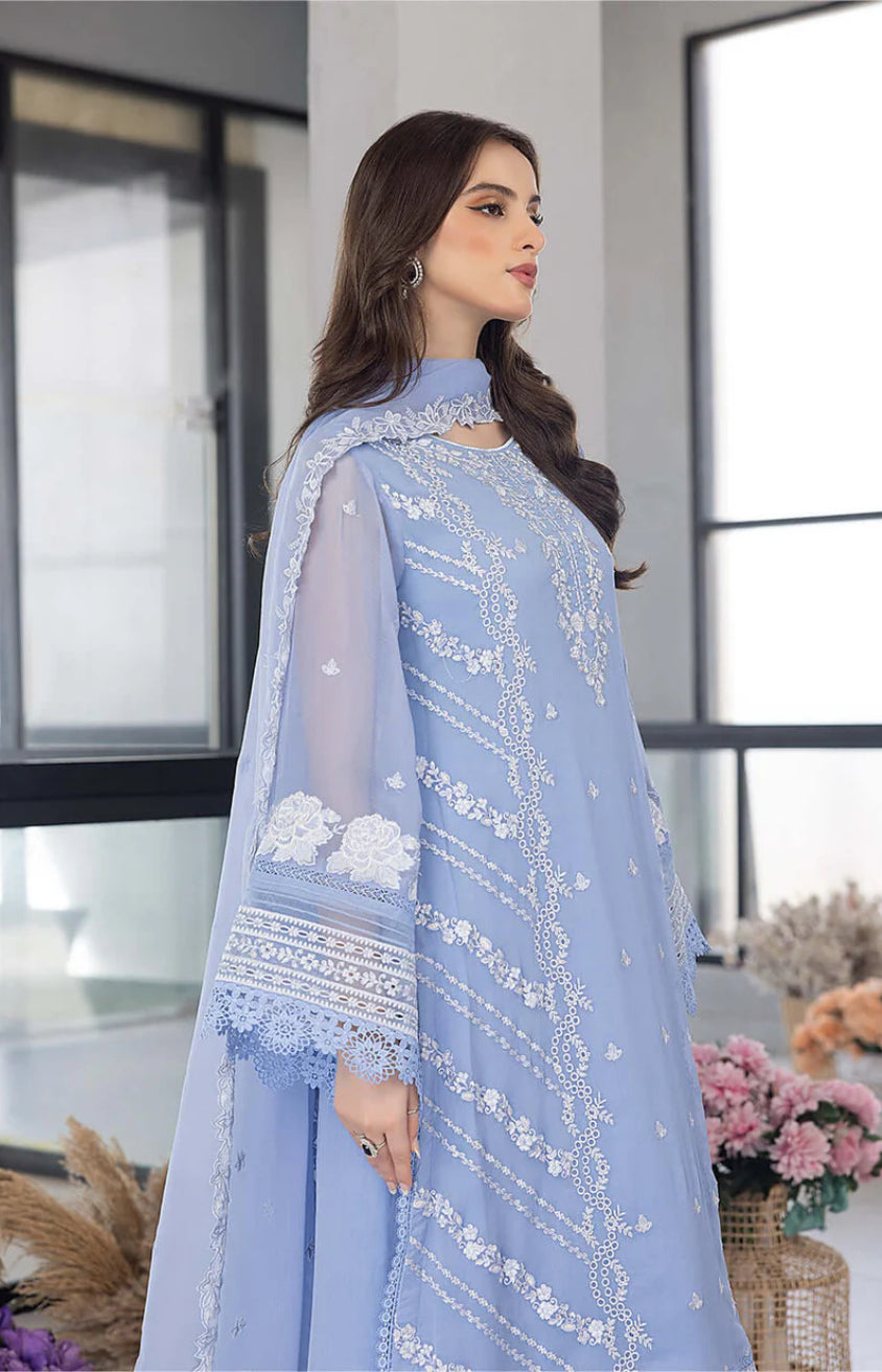 Simran 3pc