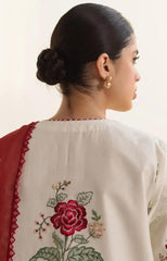 MAHI-NOOR