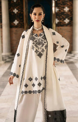 Juliet 3pc