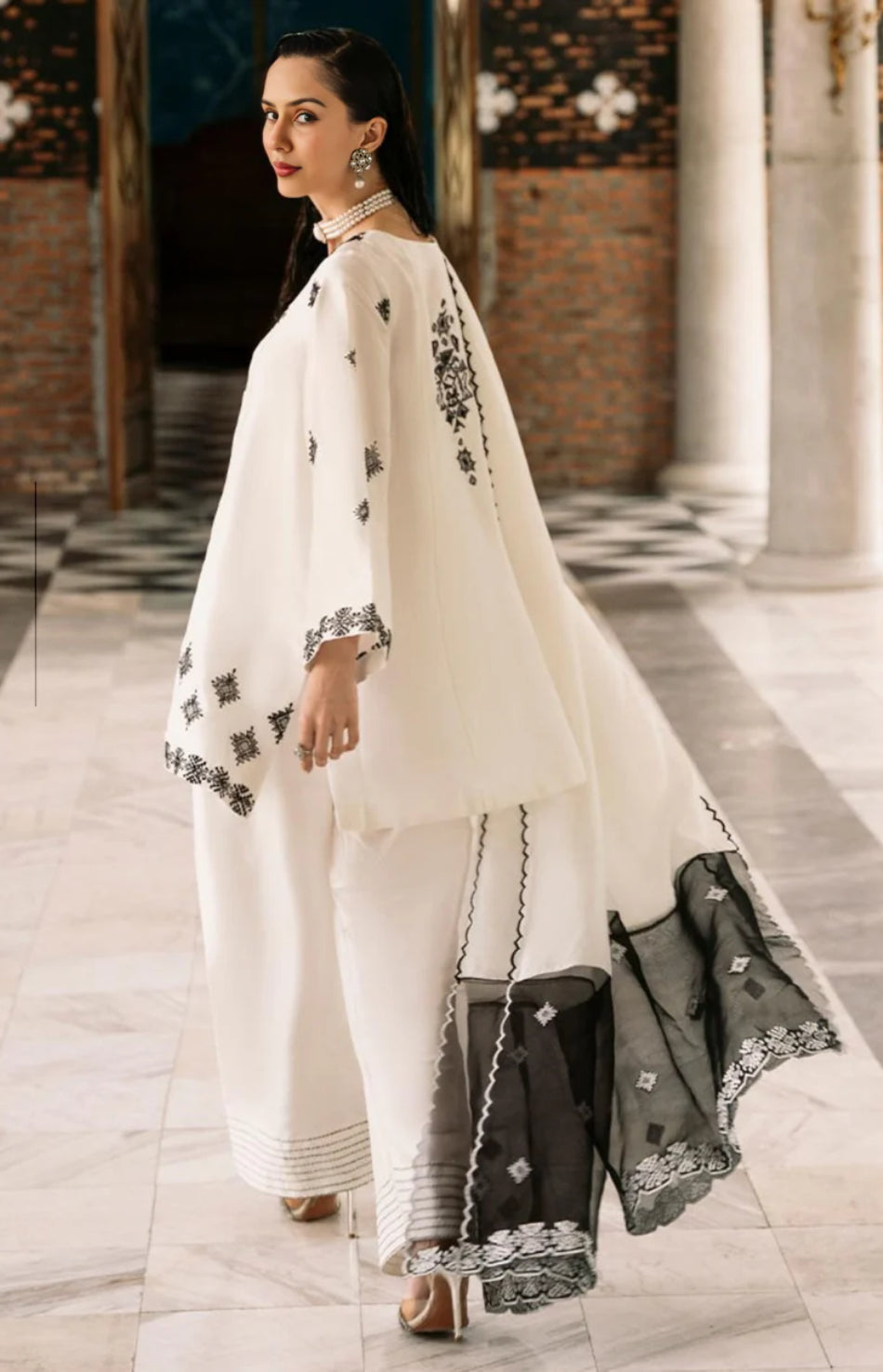 Juliet 3pc