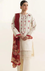 MAHI-NOOR
