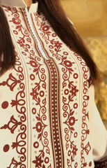 Mashal 2pc