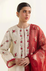 MAHI-NOOR