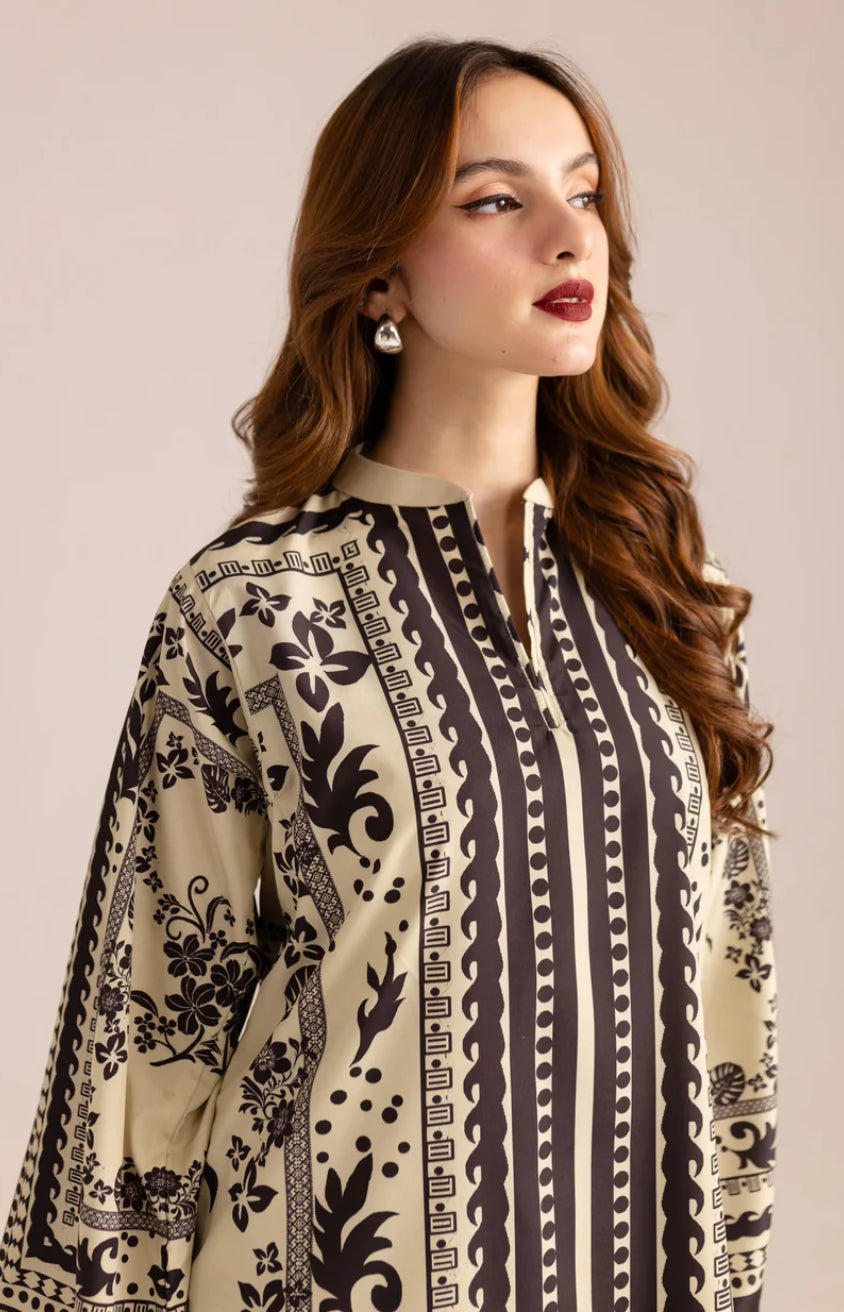 Zayna 2Pc