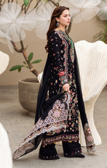 QALAMKAR COTTON COLLECTION
