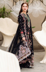 QALAMKAR COTTON COLLECTION
