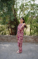 Sofia 2pc