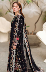 QALAMKAR COTTON COLLECTION